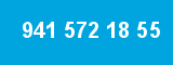941 572 18 55